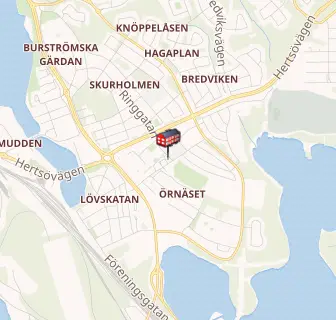 Luleå