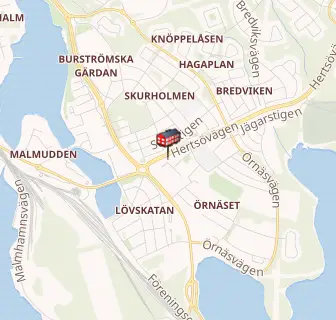 Luleå