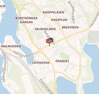 Luleå