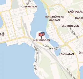Luleå