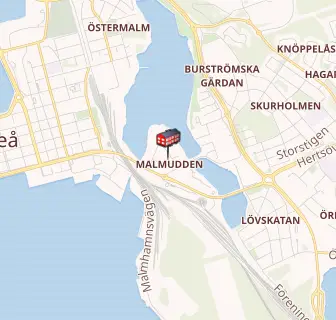 Luleå
