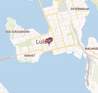 Luleå