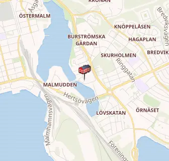 Luleå