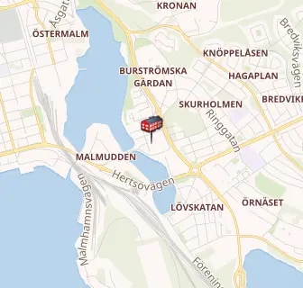 Luleå
