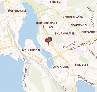 Luleå