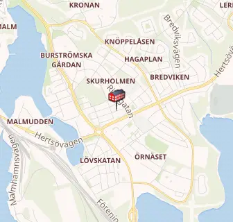 Luleå