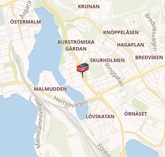 Luleå