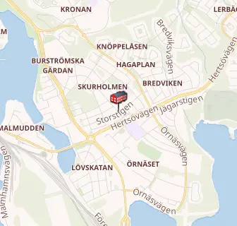 Luleå