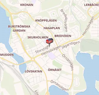 Luleå
