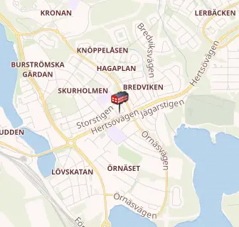 Luleå