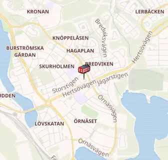 Luleå