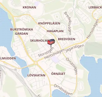 Luleå