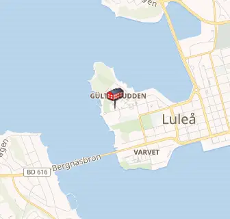 Luleå