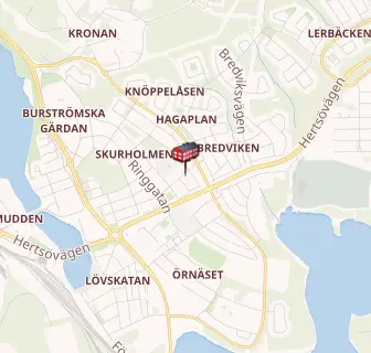 Luleå
