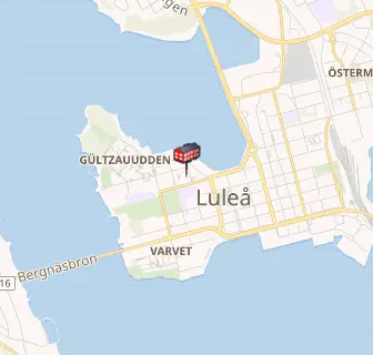 Luleå