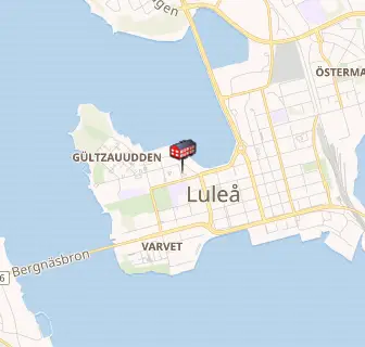 Luleå