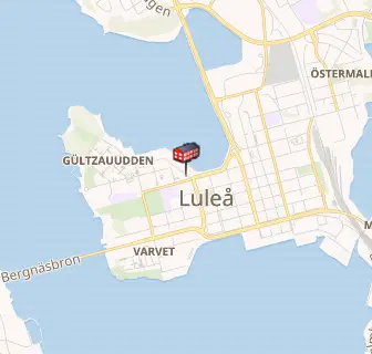 Luleå