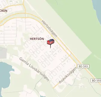 Luleå