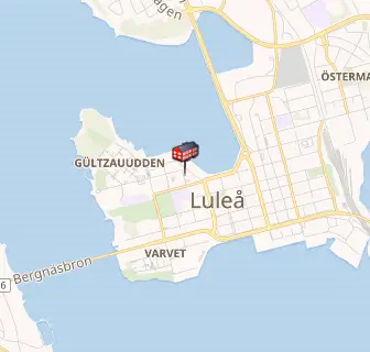 Luleå