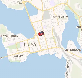 Luleå