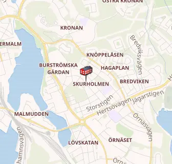 Luleå