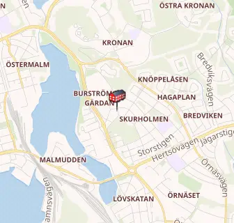 Luleå