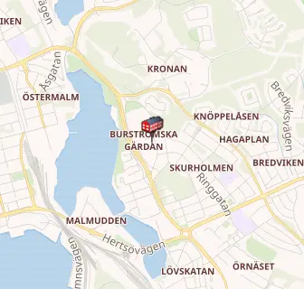 Luleå