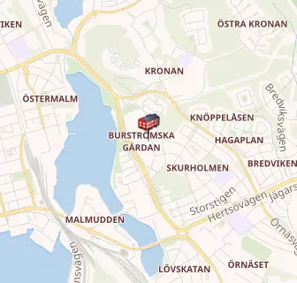 Luleå