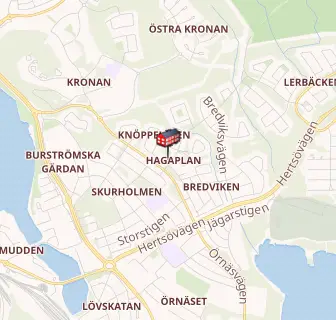 Luleå