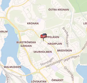 Luleå