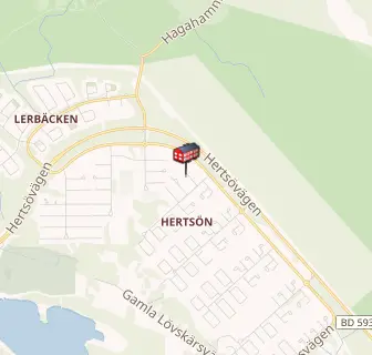 Luleå