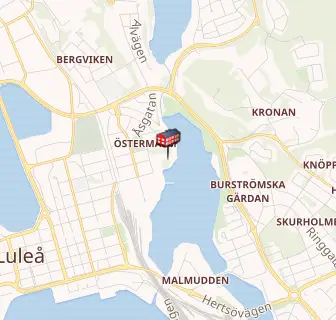 Luleå
