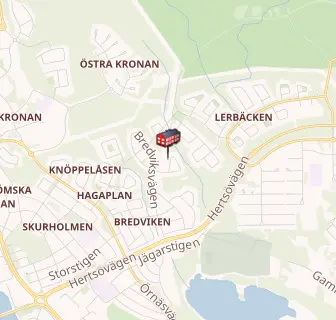 Luleå