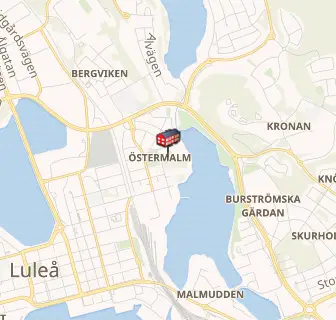Luleå