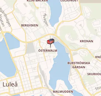 Luleå