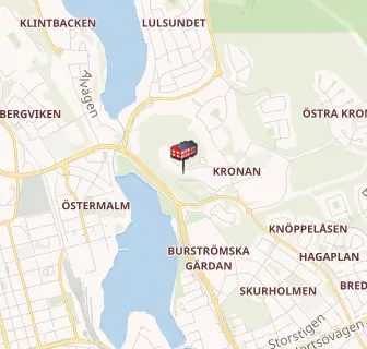 Luleå