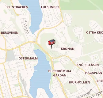 Luleå