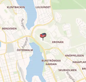 Luleå