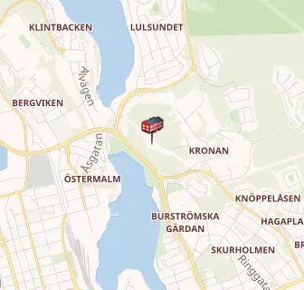 Luleå