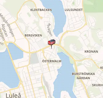 Luleå