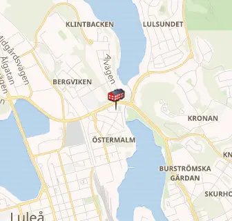 Luleå