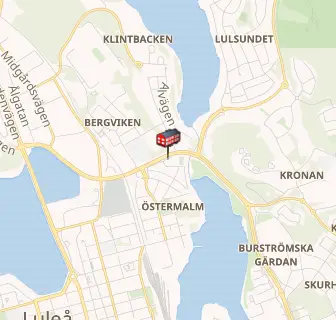 Luleå