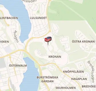 Luleå