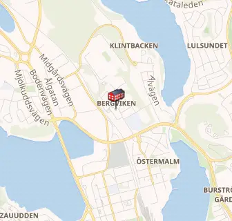 Luleå
