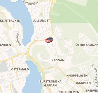 Luleå