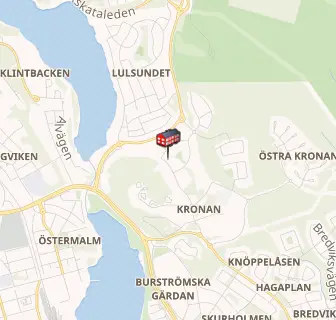 Luleå