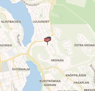 Luleå