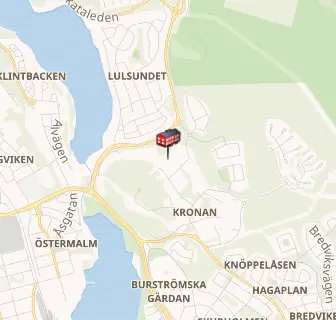 Luleå
