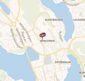 Luleå