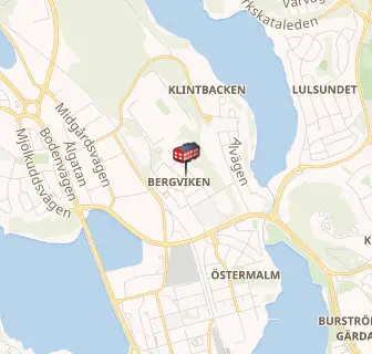 Luleå